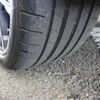 bmw 4-series 2021 -BMW--BMW 4 Series 12AR30--WBA62AT060CF81816---BMW--BMW 4 Series 12AR30--WBA62AT060CF81816- image 42