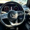 mercedes-benz g-class 2021 -MERCEDES-BENZ--Benz G Class 3DA-463349--W1N4633492X406579---MERCEDES-BENZ--Benz G Class 3DA-463349--W1N4633492X406579- image 23