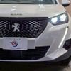 peugeot 2008 2021 CFJ1819474 image 11