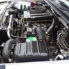 suzuki jimny 2004 quick_quick_ABA-JB23W_JB23W-402301 image 15