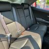 toyota prius 2017 CFJ1505502 image 44
