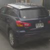mitsubishi rvr 2010 -MITSUBISHI--RVR GA3W--0004716---MITSUBISHI--RVR GA3W--0004716- image 2