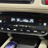 honda vezel 2015 -HONDA--VEZEL DAA-RU3--RU3-1117439---HONDA--VEZEL DAA-RU3--RU3-1117439- image 12