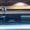 toyota hilux 2023 CFJ1687697 image 5
