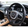 volvo xc90 2016 quick_quick_LB420XCPA_YV1LFBAMDH1115762 image 4