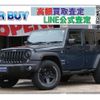 jeep wrangler 2017 quick_quick_ABA-JK36L_1C4HJWKG8HL680270 image 1