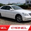 toyota crown-royal-series 2008 P00023 image 1