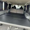 nissan nv350-caravan-van 2021 CFJ1684022 image 16