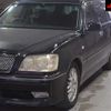 toyota crown-estate 2006 -TOYOTA--Crown Esrate JZS171W-0122781---TOYOTA--Crown Esrate JZS171W-0122781- image 8