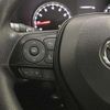 toyota rav4 2019 -TOYOTA--RAV4 6BA-MXAA54--MXAA54-4003013---TOYOTA--RAV4 6BA-MXAA54--MXAA54-4003013- image 13