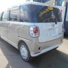 daihatsu move-canbus 2020 -DAIHATSU--Move Canbus LA810S--0041915---DAIHATSU--Move Canbus LA810S--0041915- image 15