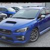 subaru wrx 2017 -SUBARU 【名変中 】--WRX VAB--017835---SUBARU 【名変中 】--WRX VAB--017835- image 21