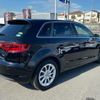 audi a3 2016 CFJ1671934 image 10