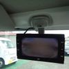suzuki carry-truck 2021 -SUZUKI 【鹿児島 480ﾑ8426】--Carry Truck DA16T--559866---SUZUKI 【鹿児島 480ﾑ8426】--Carry Truck DA16T--559866- image 7