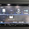 honda vezel 2019 -HONDA--VEZEL DAA-RU4--RU4-1310426---HONDA--VEZEL DAA-RU4--RU4-1310426- image 23