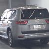 toyota land-cruiser-wagon 2023 -TOYOTA 【尾張小牧 343ﾊ1000】--Land Cruiser Wagon FJA300W--4058044---TOYOTA 【尾張小牧 343ﾊ1000】--Land Cruiser Wagon FJA300W--4058044- image 2