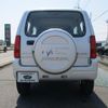 suzuki jimny 2007 -SUZUKI--Jimny JB23W--525927---SUZUKI--Jimny JB23W--525927- image 27