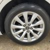 toyota camry 2017 -TOYOTA--Camry DAA-AXVH70--AXVH70-1011260---TOYOTA--Camry DAA-AXVH70--AXVH70-1011260- image 29