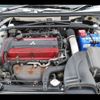 mitsubishi lancer 2005 -MITSUBISHI 【名変中 】--Lancer CT9A--0400500---MITSUBISHI 【名変中 】--Lancer CT9A--0400500- image 4