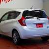 nissan note 2013 17341904 image 5