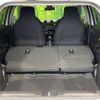 suzuki swift 2023 -SUZUKI--Swift 4BA-ZC33S--ZC33S-600072---SUZUKI--Swift 4BA-ZC33S--ZC33S-600072- image 10