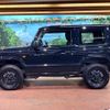 suzuki jimny 2023 -SUZUKI--Jimny 3BA-JB64W--JB64W-302058---SUZUKI--Jimny 3BA-JB64W--JB64W-302058- image 14