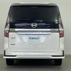 nissan serena 2020 -NISSAN--Serena DAA-GFC27--GFC27-201741---NISSAN--Serena DAA-GFC27--GFC27-201741- image 6