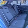 subaru levorg 2015 CFJ1582531 image 4