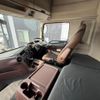 hino profia 2021 CFJ1656165 image 13