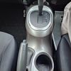 nissan juke 2013 CFJ1747143 image 18