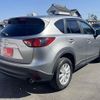 mazda cx-5 2013 -MAZDA--CX-5 LDA-KE2FW--KE2FW-125683---MAZDA--CX-5 LDA-KE2FW--KE2FW-125683- image 5