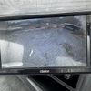 isuzu forward 2018 CFJ1703223 image 40