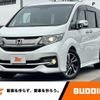 honda stepwagon-spada 2016 -HONDA--ｽﾃｯﾌﾟﾜｺﾞﾝ ｽﾊﾟｰﾀﾞ DBA-RP3--RP3-1032804---HONDA--ｽﾃｯﾌﾟﾜｺﾞﾝ ｽﾊﾟｰﾀﾞ DBA-RP3--RP3-1032804- image 1
