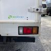 isuzu elf-truck 2015 GOO_NET_EXCHANGE_0904288A30250620W006 image 16