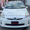 toyota prius 2011 -TOYOTA--Prius DAA-ZVW30--ZVW30-1442400---TOYOTA--Prius DAA-ZVW30--ZVW30-1442400- image 24