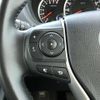 toyota voxy 2015 CFJ1701073 image 14