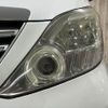 toyota alphard 2009 -TOYOTA--Alphard DBA-ANH20W--ANH20-8060217---TOYOTA--Alphard DBA-ANH20W--ANH20-8060217- image 23