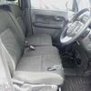 daihatsu wake 2018 -DAIHATSU--WAKE LA700S--0117434---DAIHATSU--WAKE LA700S--0117434- image 8