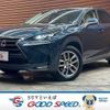 lexus nx 2015 quick_quick_DAA-AYZ10_AYZ10-1006813 image 1