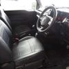 suzuki jimny 2023 CFJ1598324 image 7