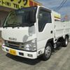 isuzu elf-truck 2018 CFJ1603347 image 1
