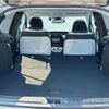 toyota prius 2016 CFJ1633778 image 14