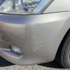 toyota wish 2005 AF-ZNE10-0274374 image 21