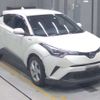 toyota c-hr 2018 -TOYOTA--C-HR DAA-ZYX10--ZYX10-2131999---TOYOTA--C-HR DAA-ZYX10--ZYX10-2131999- image 10