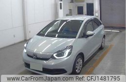 honda fit 2022 quick_quick_5BA-GS4_GS4-1000807