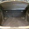 toyota corolla-sport 2019 CFJ1493605 image 10