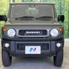 suzuki jimny 2019 -SUZUKI--Jimny 3BA-JB64W--JB64W-135929---SUZUKI--Jimny 3BA-JB64W--JB64W-135929- image 15