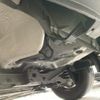 mazda axela 2010 CFJ1801863 image 11