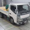 mitsubishi-fuso canter 2006 CFJ1593224 image 6