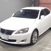 lexus is 2008 -LEXUS--Lexus IS GSE20--5089244---LEXUS--Lexus IS GSE20--5089244- image 1